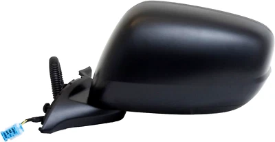 Door Mirror K Source 63592H fits 09-14 Honda Fit - 17% off - Image 1 of 2