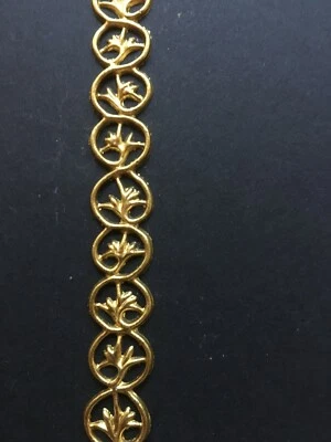 Verzierwachs Wachsstreifen Kerzenwachs Wachsdekor Borte Wachs Wachskerze - Bild 1 von 2