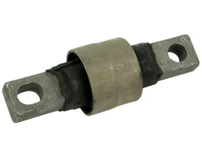 Buje de brazo de control superior trasero para Acura Vigor 1992-1994 34854WJQP 1993 Foto 1 de 2