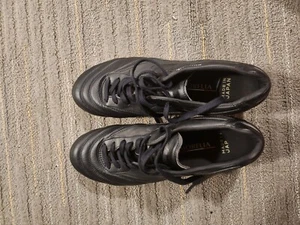 Mens 8.5 Mizuno Morelia 2 Made in Japan - Picture 1 of 5