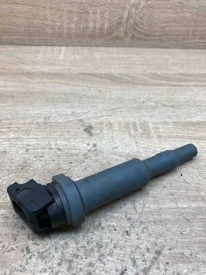0221501463 BMW 221501463 Ignition Coil Control Module Bosch - Image 1 of 4