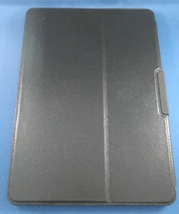 CODi Locking Case for iPad Air C30707900 - Picture 1 of 6