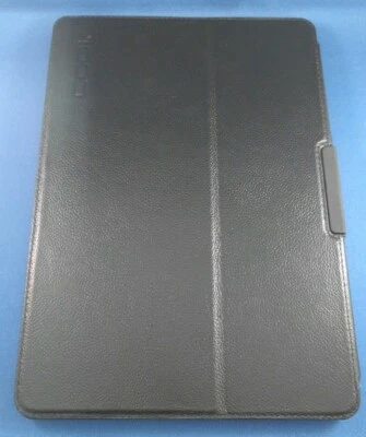 CODi Locking Case for iPad Air C30707900 - Image 1 of 4