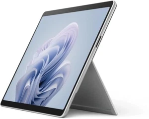 Microsoft Surface Pro 10 Intel Core Ultra 7 16GB 256GB - Picture 1 of 2
