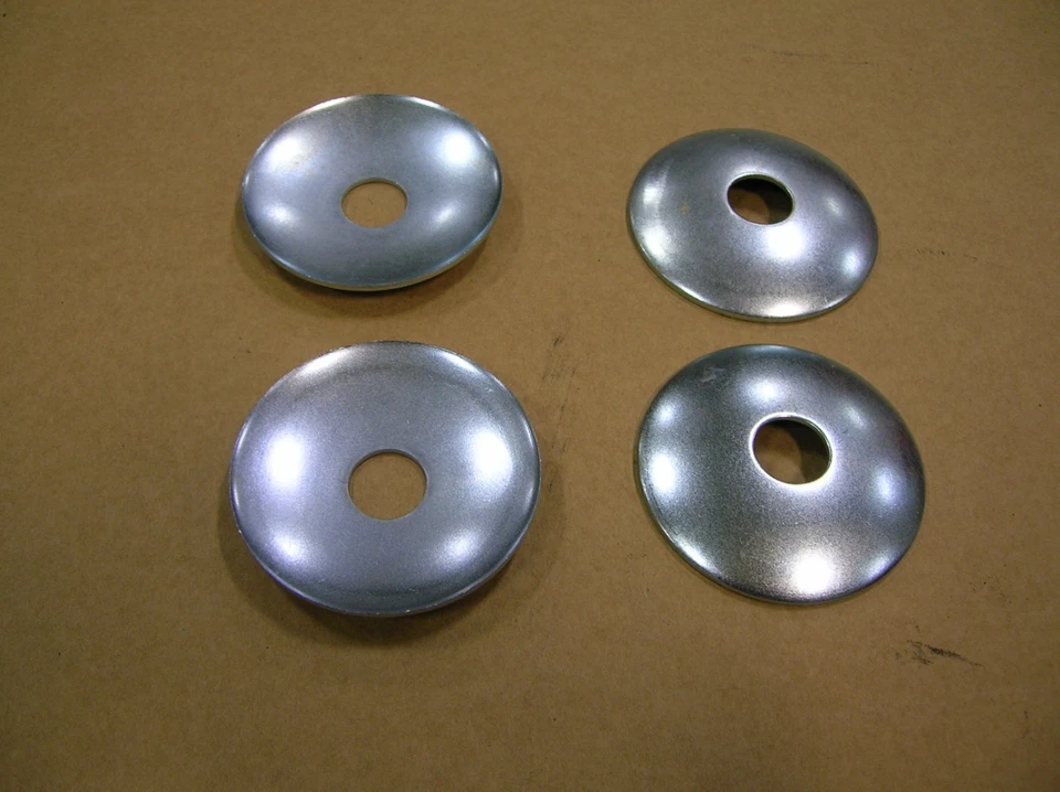 388947R1 这是为 1 后螺柱灯凹面洗衣机 1066 1086 806 1486 — 第 1/1 张图片