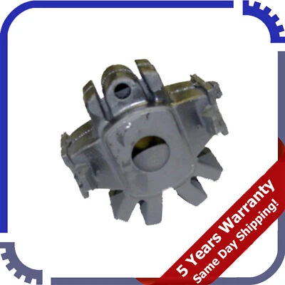 For 95-97 Ford Contour Mercury Mystique 2.0L 2.5L 2887 Auto Trans Mount Bushing — 第 1/4 张图片