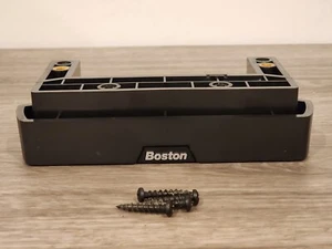 BOSTON ACOUSTICS VR965 UNTERE/VORDERE VERKLEIDUNG * SCHNELLER KOSTENLOSER VERSAND INKLUSIVE - Bild 1 von 3