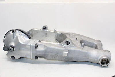 04-10 2006 basculante trasero suspensión trasera brazo oscilante Foto 1 de 4