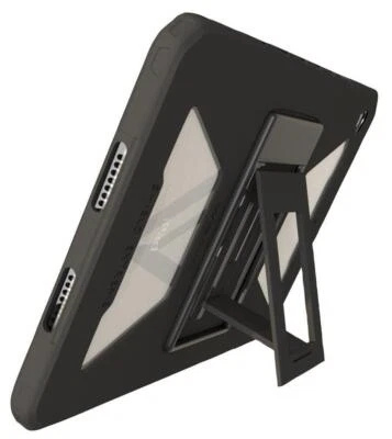 Shield Xtreme-X Case for iPad 5 mini, Black - AP-SXS2-IPM5-BLK - Image 1 of 4