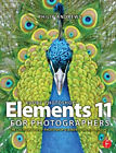 Adobe Photoshop Elements 11 for Photographers : The Creative Use
