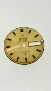 ESFERA OMEGA 751 - Imagen 1 de 2