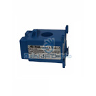 Frer Tac022250x05 Transformateur Courant D.22Mm 250/5A