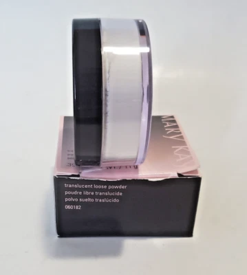 Mary Kay Silky Setting Powder - Image 1 of 4