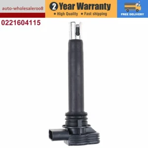 Ignition Coil Fits For VW Golf CAWB CDLG GTI EOS CCZB BWA Jetta CAWB CCTA 2.0L - Picture 1 of 6