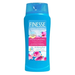 Restore + Strengthen Balsamo Idratante, 24 oz, Idrata e Ripara Secco... - Foto 1 di 4