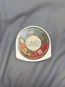 Grand Theft Auto: Chinatown Wars (Sony PSP, 2009) NUR SPIEL - Bild 1 von 3