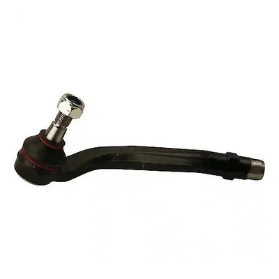 Extremo de barra de dirección exterior delantera izquierda Mercedes-Benz 1998-2005 Foto 1 de 3