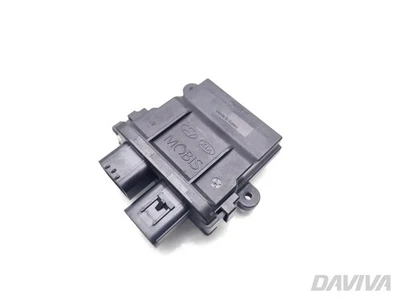 Hyundai Elantra Unité de module de commande de siège 2.0 Essence 129kW (175 HP) - Immagine 1 di 4