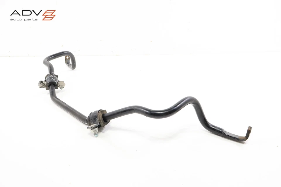 2017 - 2025 HONDA RIDGELINE FRONT STABILIZER SWAY ANTI ROLL BAR OEM - Image 1 of 4