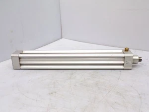 PHD INC ML302733-REV-C PNEUMATIC CYLINDER - Picture 1 of 3