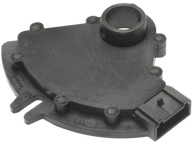 Interruptor de seguridad neutro SMP 17TPJV72 para BMW Z3 2002 Foto 1 de 1