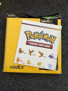151 Komplettes Pokémon TCG Base Set Common Uncommon Holo Rare Reverse + EX Karten ✅ - Bild 1 von 24