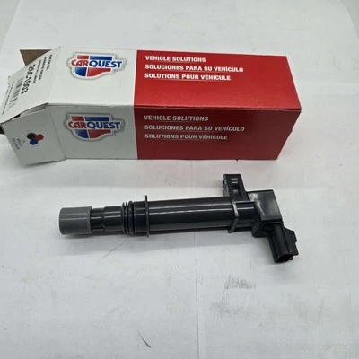 Bobina de encendido 26A1013 2002-2006 Nissan Altima Sentra 05-06 X-Trail 2.5 Foto 1 de 4