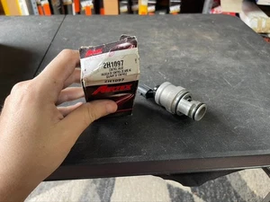 2H1097 Idle Air Control Valve For Chrysler Town & Country Base Mini LX Mini 3.3L - Picture 1 of 1