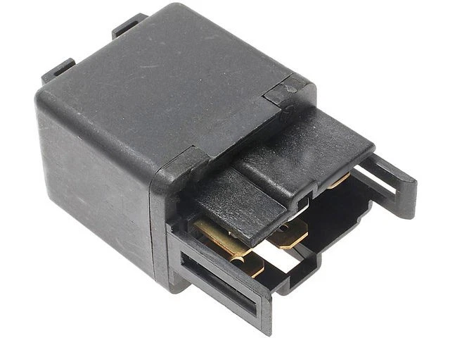 Relé descongelador ventana trasera para Ford Mazda Probe 90-92 626 MX6 BW55K3 Foto 1 de 1