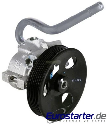 1* Servobomba 96445801 Nuevo Original DELPHI para Chevrolet Gm Nubira Foto 1 de 3