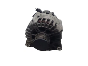 Citroen C5 Alternator 2.0 Diesel 6 Speed Manual 2010 DW10CTED4 - Picture 1 of 8