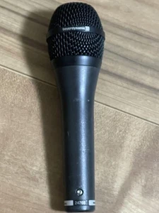 beyerdynamic dynamic microphone - Picture 1 of 5