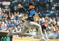 2020 Topps STADIUM CLUB BASE & ROOKIES 1-296 YOU PICK FREE SHIPPING