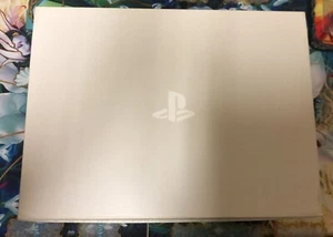 PS4 PSVR P S V R VIEWER TOP ZUSTAND PLAYSTATION OVP - Bild 1 von 2