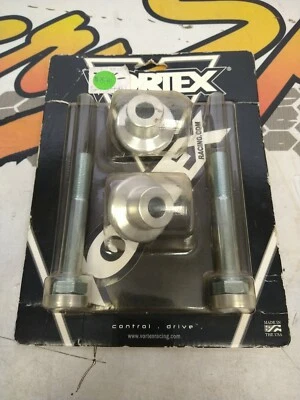 HONDA -FS228- VORTEX FRAME SLIDER BASE KIT - Изображение 1 из 2
