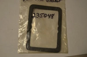 Kohler 235048-S 235048 Valve Cover Gasket - Picture 1 of 2