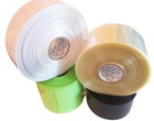 PVC Heat Shrink Tubing Wrap RC Battery Pack 17mm - 300mm LiPO NiMH NiCd UK