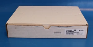HACH 6120800 Kontakt Leitfähigkeit Digital Gateway Brandneu - Bild 1 von 7