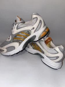 Adidas Climacool Adiprene Zapatos para Correr Para Mujer EE. UU. Talla 11 - Imagen 1 de 23