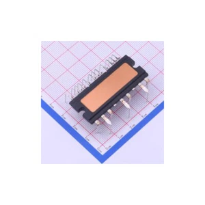 1 Stück SCM1272MF DIP-33 - Bild 1 von 1