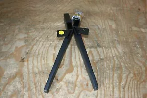 Tv-Ständer Sony : KD-65XF7093, KD65XF7093 - Bild 1 von 2
