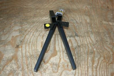 TV-Ständer Für SONY: KD-65XF7093, KD65XF7093 - Bild 1 von 2