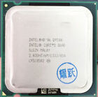Intel Core 2 Duo Q9500 / 2.83Ghz / 6Mb / 1333Mhz (Slgz4) 775 Desktop Processor