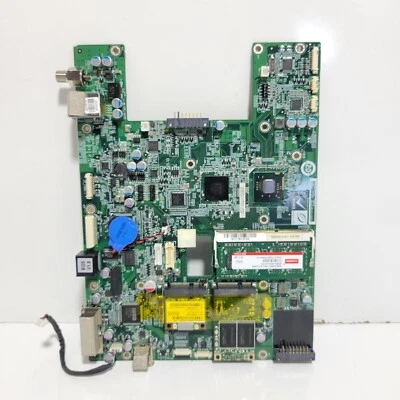 DF8064101050706 sr0w2 Intel/Atom 1.6GHZ/1M Board - Image 1 of 4