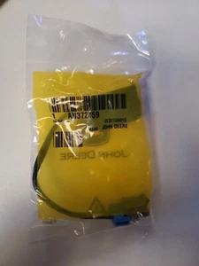 AN372459 Genuine John Deere Proximity Sensor, new in bag. - Picture 1 of 4