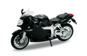 Welly 1:18 Scale BMW K1200S - Picture 1 of 1