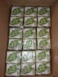 LIQUE Lip Care Lip Gloss High Roller NIB case of 18 count - Picture 1 of 7