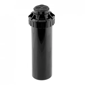 Rotorotosrotos Rain Bird 3504-PC - Imagen 1 de 3