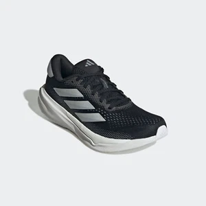 RETOURE - adidas Sportswear Supernova Stride 2 Sneaker 727193 Schwarz 40 EU - Bild 1 von 2