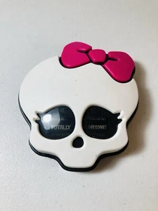 Monster High - McDonald's Happy Meal Toy - Skullette Freaky Fortune Teller 2014 - Picture 1 of 6